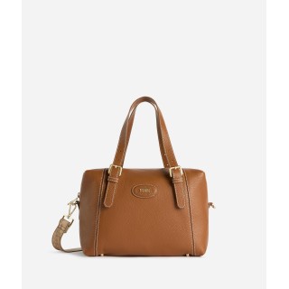 1classe Bauletto Con Tracolla Le82-8630