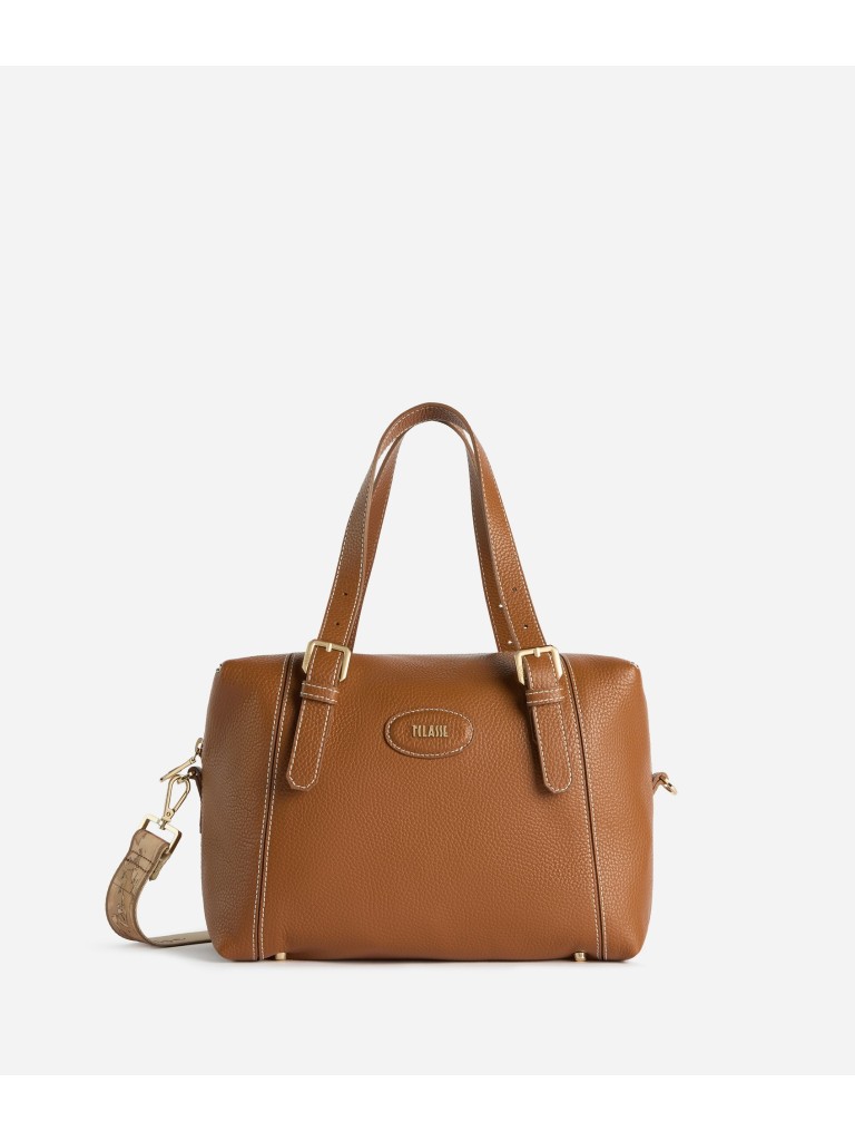 1classe Bauletto Con Tracolla Le82-8630