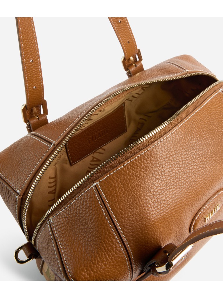 1classe Bauletto Con Tracolla Le82-8630