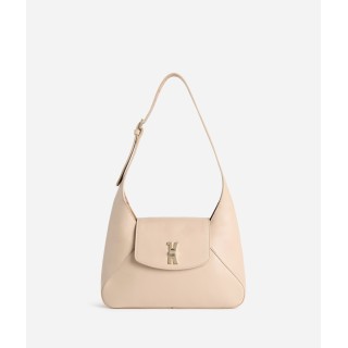 1classe Sottospalla Lf05-h631