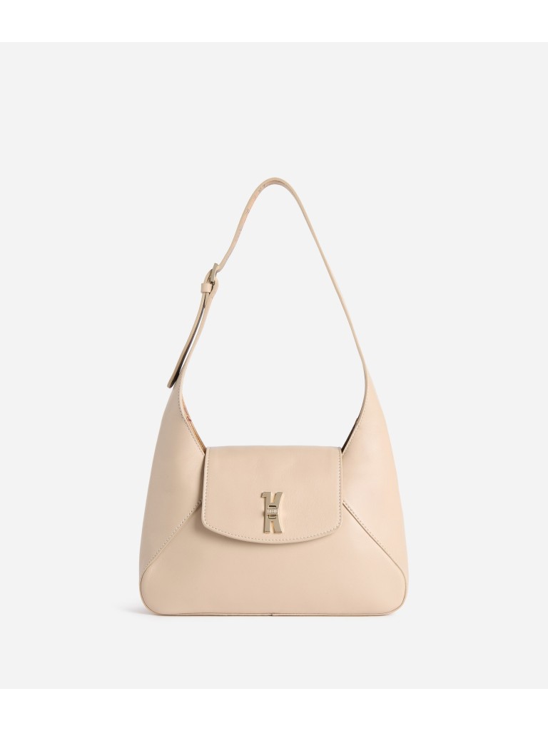 1classe Sottospalla Lf05-h631