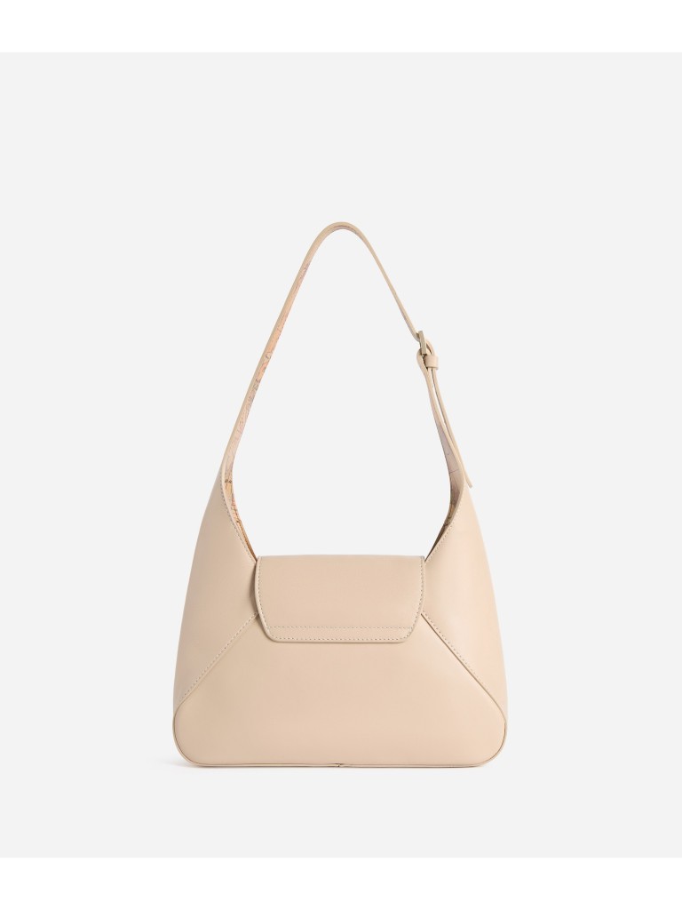 1classe Sottospalla Lf05-h631