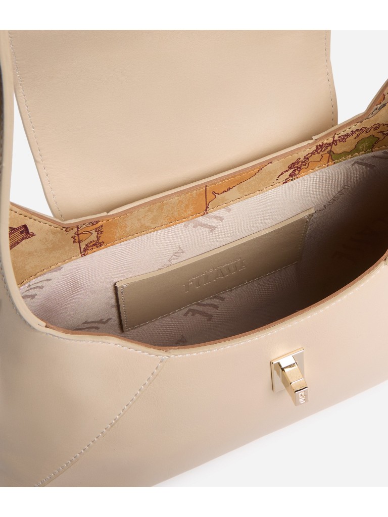 1classe Sottospalla Lf05-h631