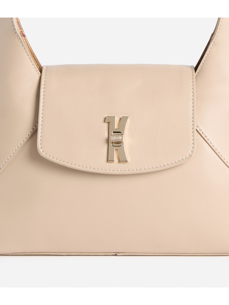 1classe Sottospalla Lf05-h631