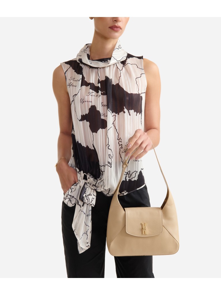 1classe Sottospalla Lf05-h631