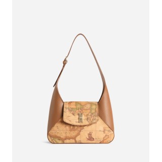 1classe Sottospalla Lf05-h600