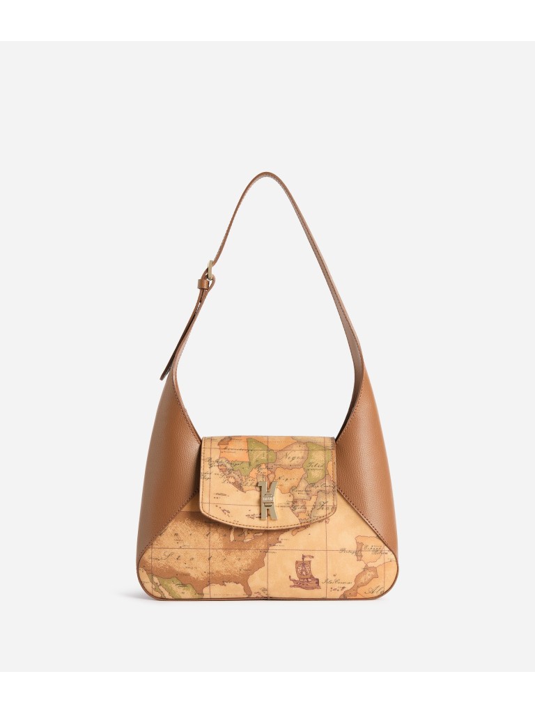 1classe Sottospalla Lf05-h600