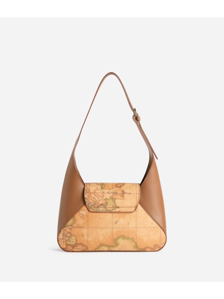 1classe Sottospalla Lf05-h600