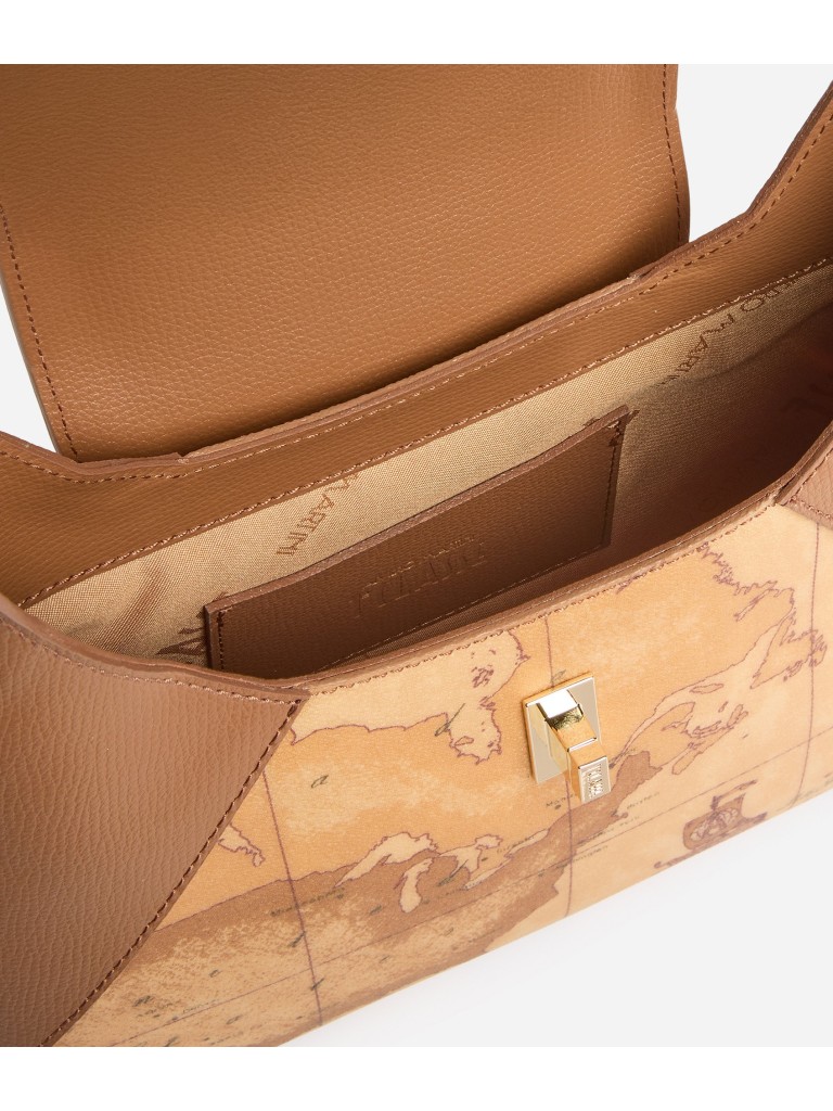 1classe Sottospalla Lf05-h600