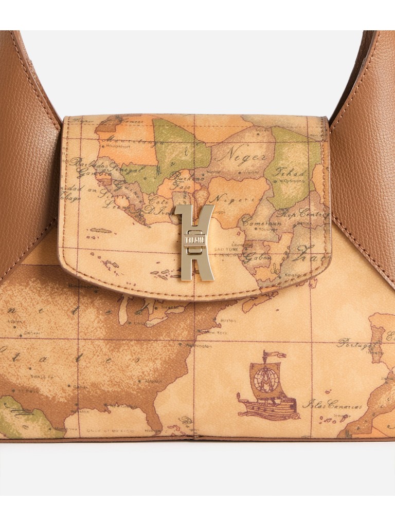 1classe Sottospalla Lf05-h600