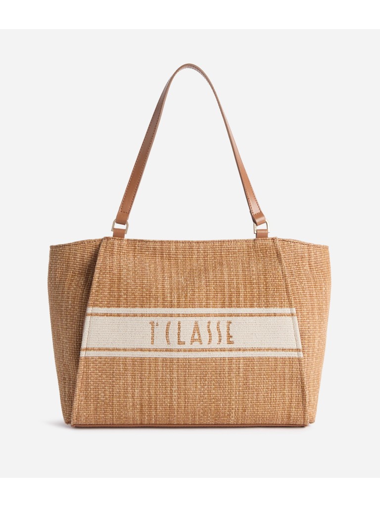 1classe Shopper Le90-9925