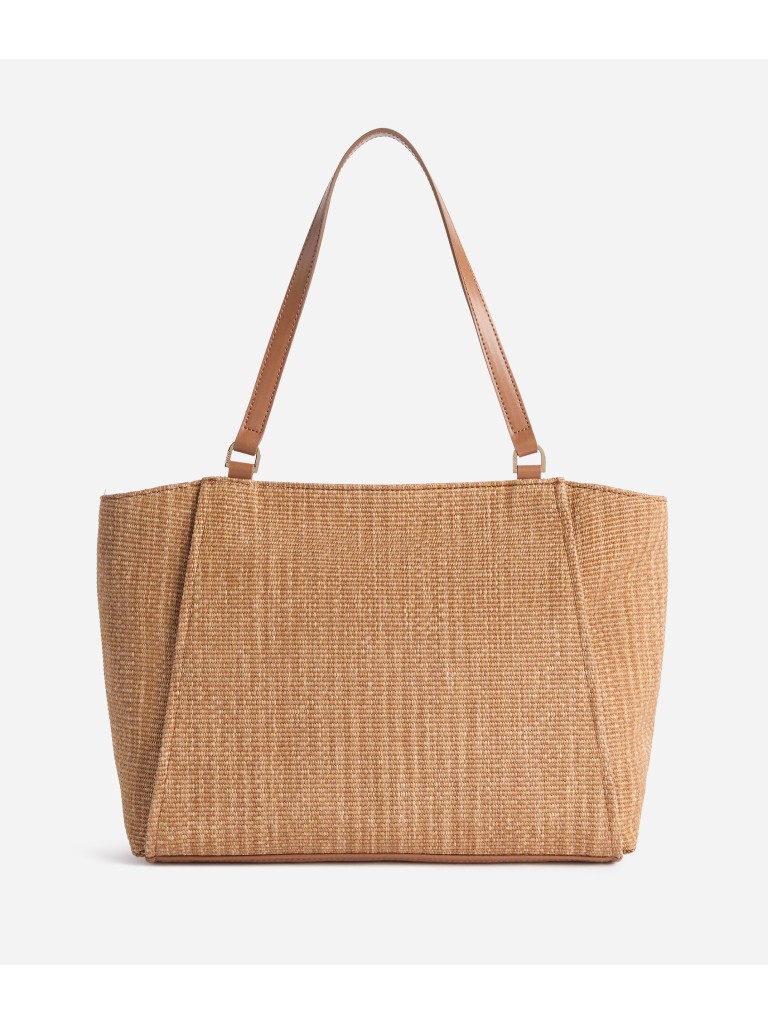 1classe Shopper Le90-9925