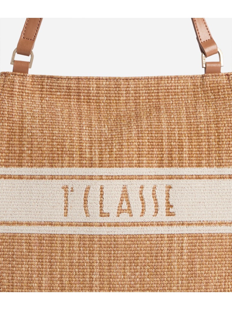 1classe Shopper Le90-9925
