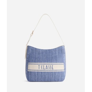 1classe Sottospalla Hobo Le91-9925