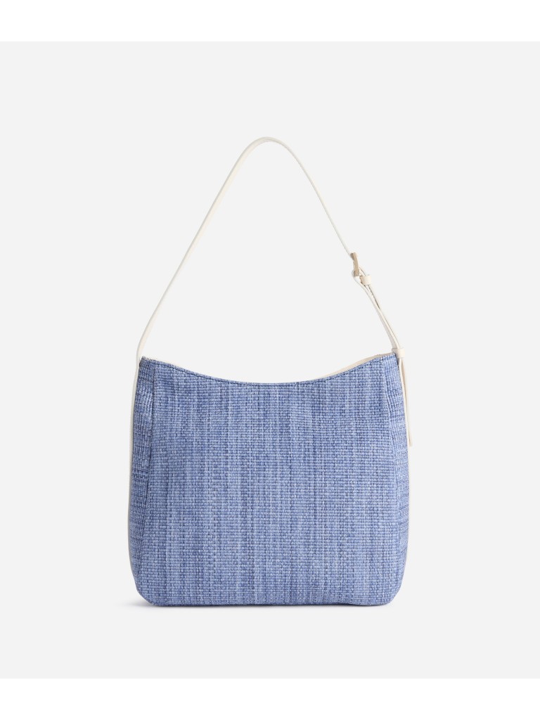 1classe Sottospalla Hobo Le91-9925