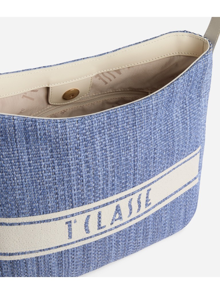 1classe Sottospalla Hobo Le91-9925