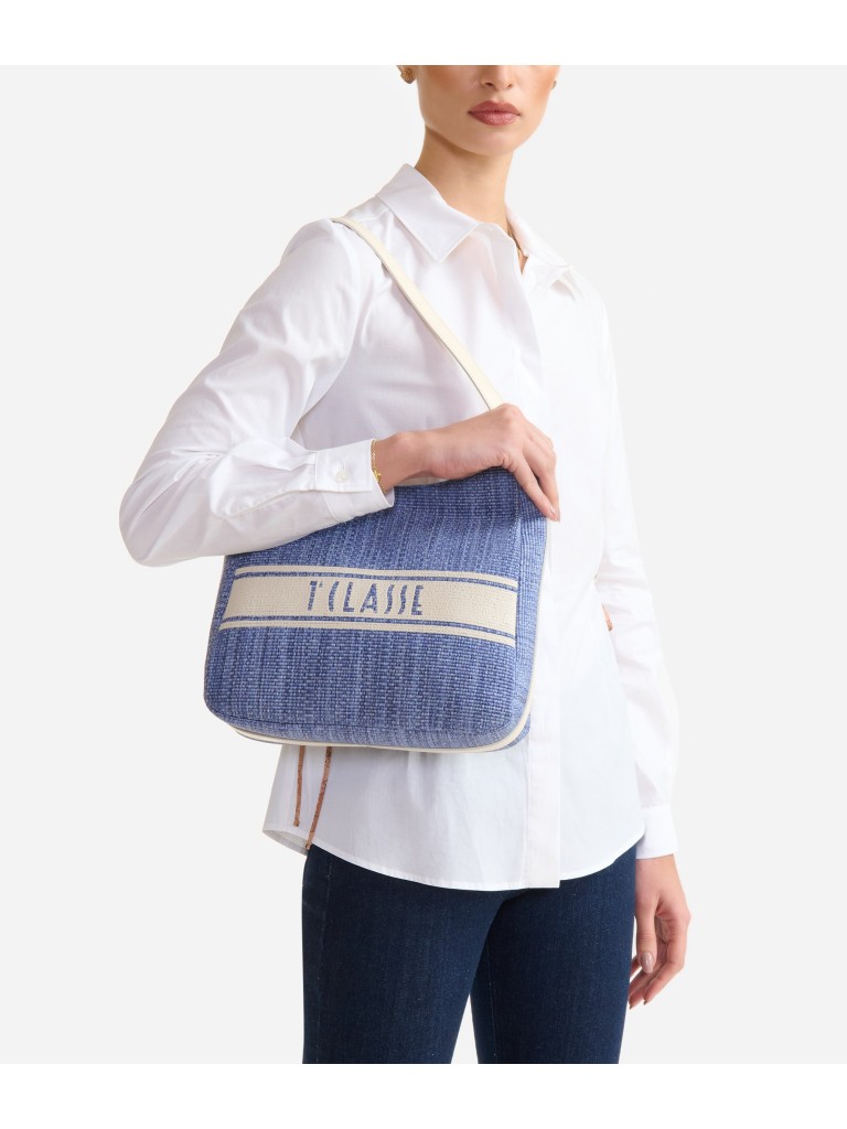 1classe Sottospalla Hobo Le91-9925