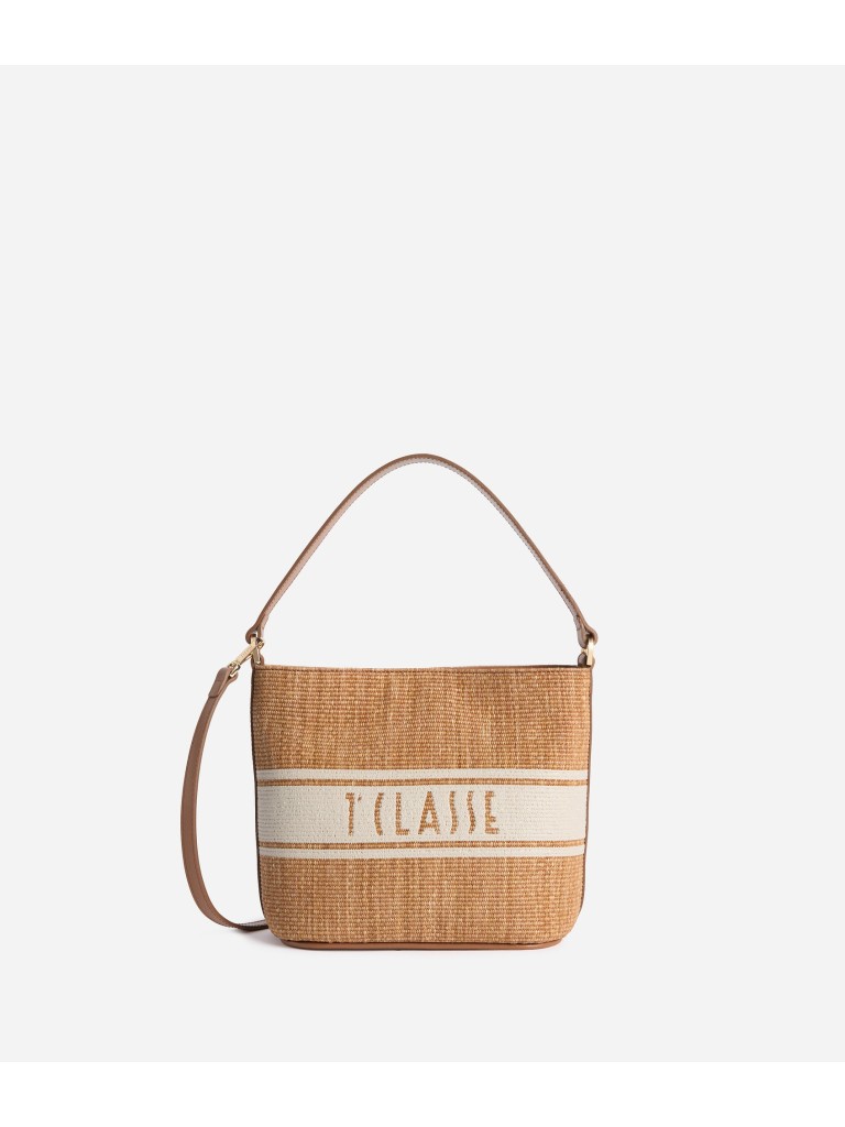 1classe Secchiello Le93-9925