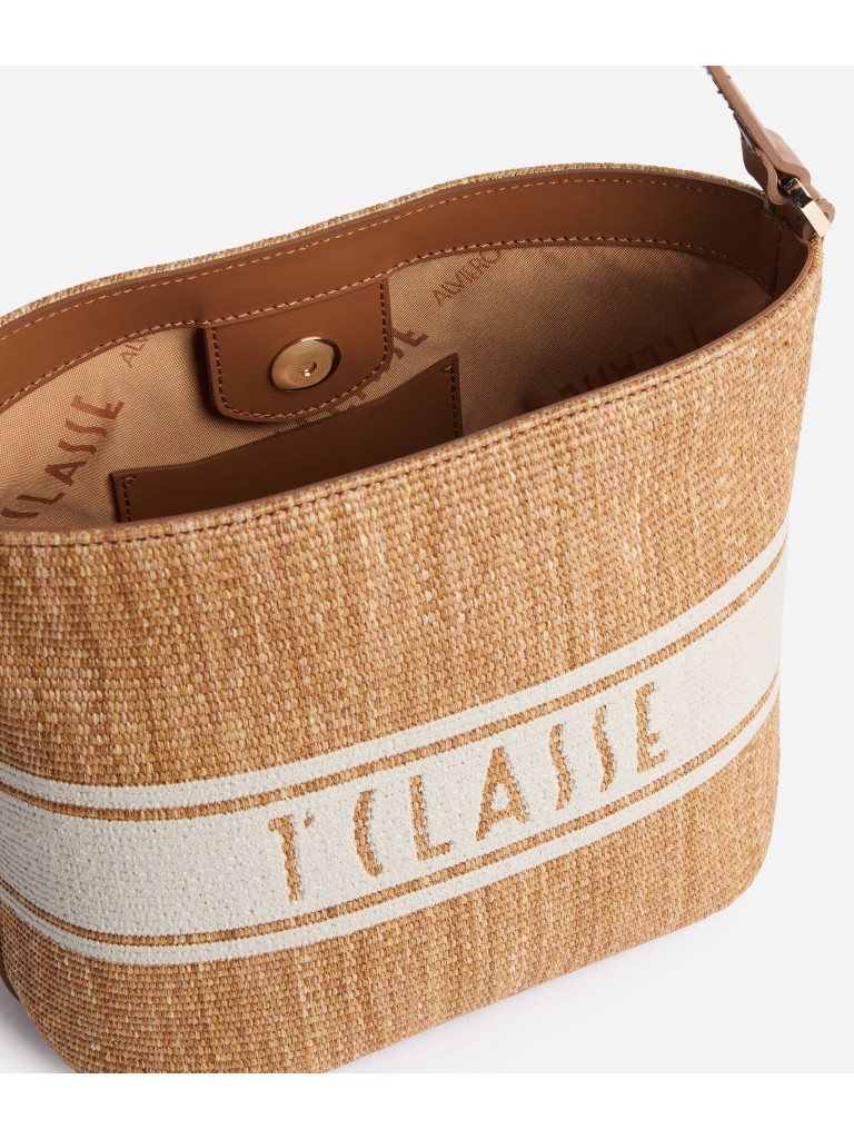 1classe Secchiello Le93-9925