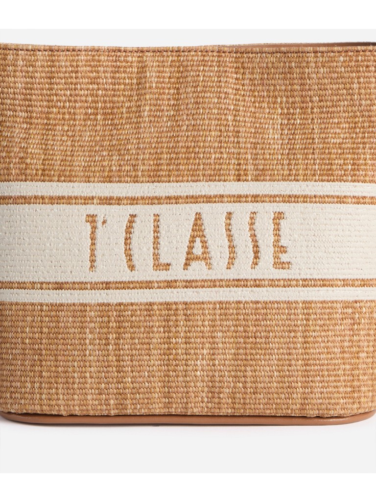 1classe Secchiello Le93-9925