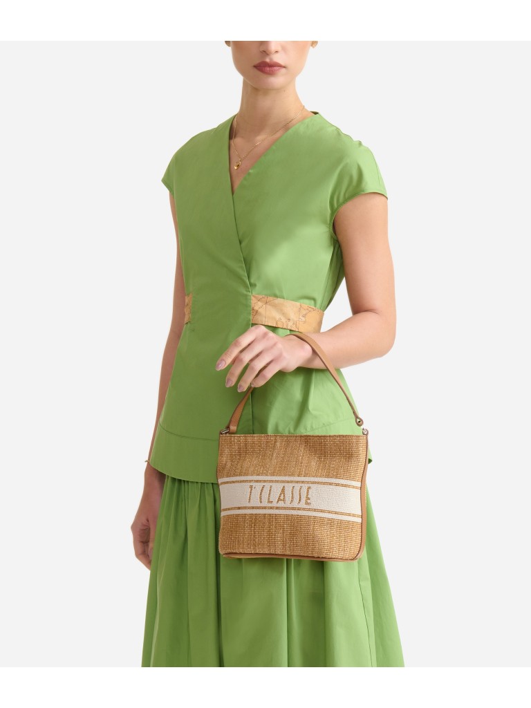 1classe Secchiello Le93-9925