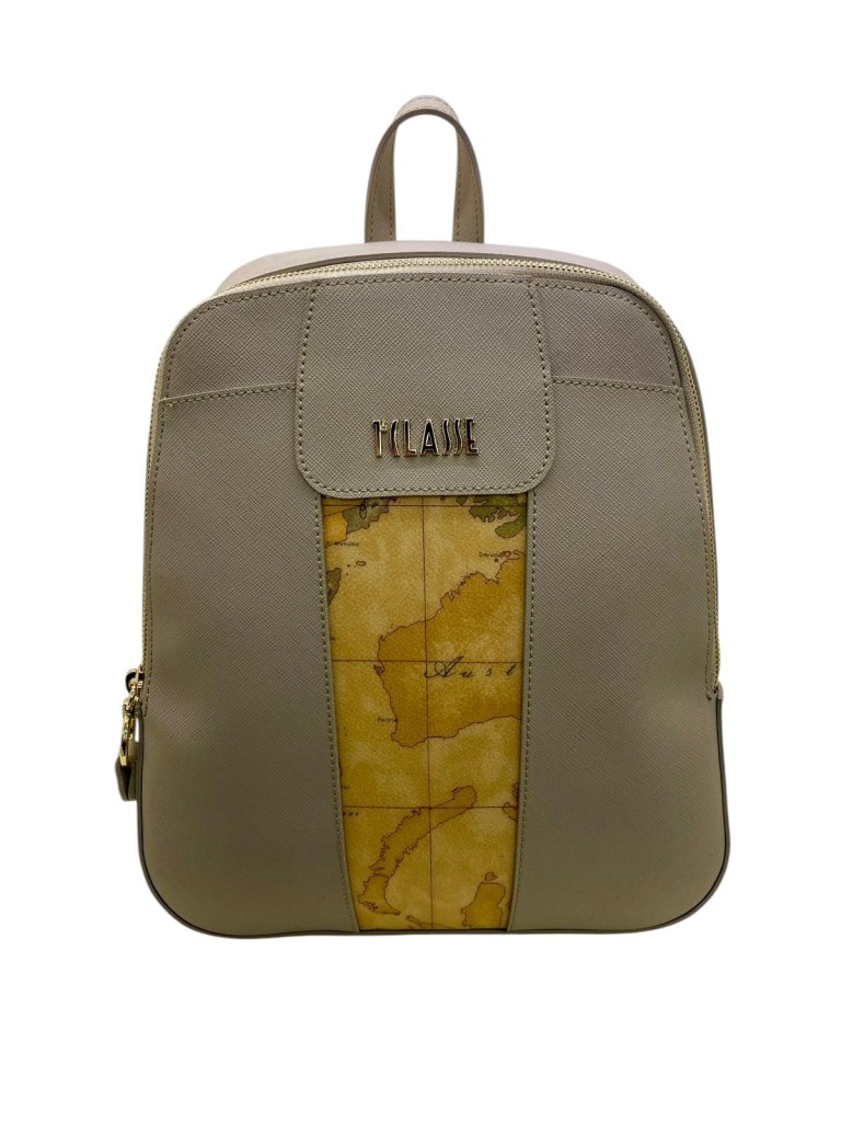 1 Classe Borsa Zaino Ld33-9407