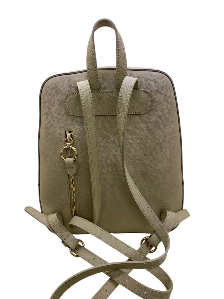 1 Classe Borsa Zaino Ld33-9407