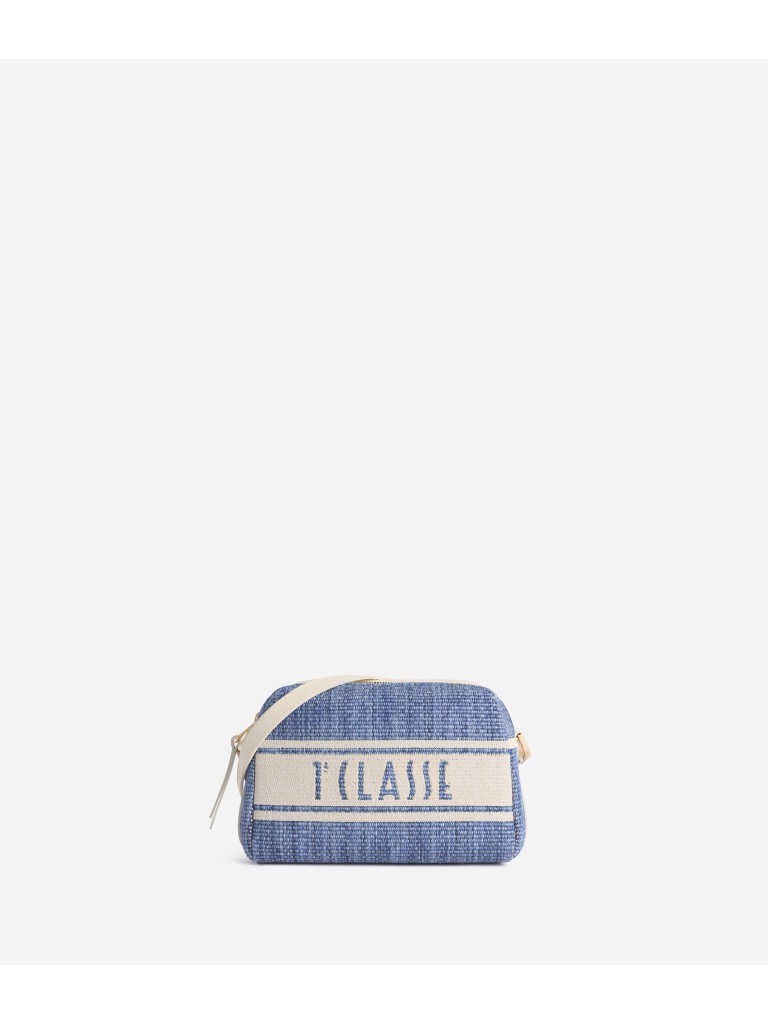 1classe Tracollina Reporter Le92-9925