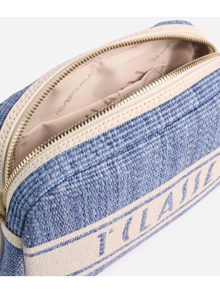 1classe Tracollina Reporter Le92-9925