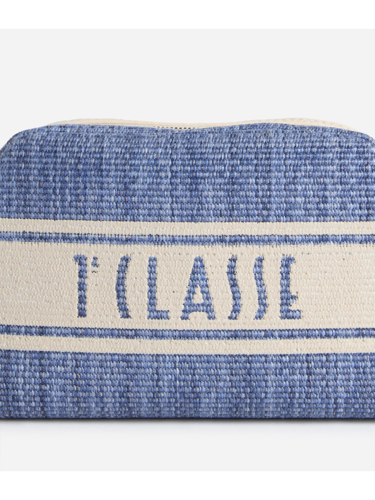 1classe Tracollina Reporter Le92-9925