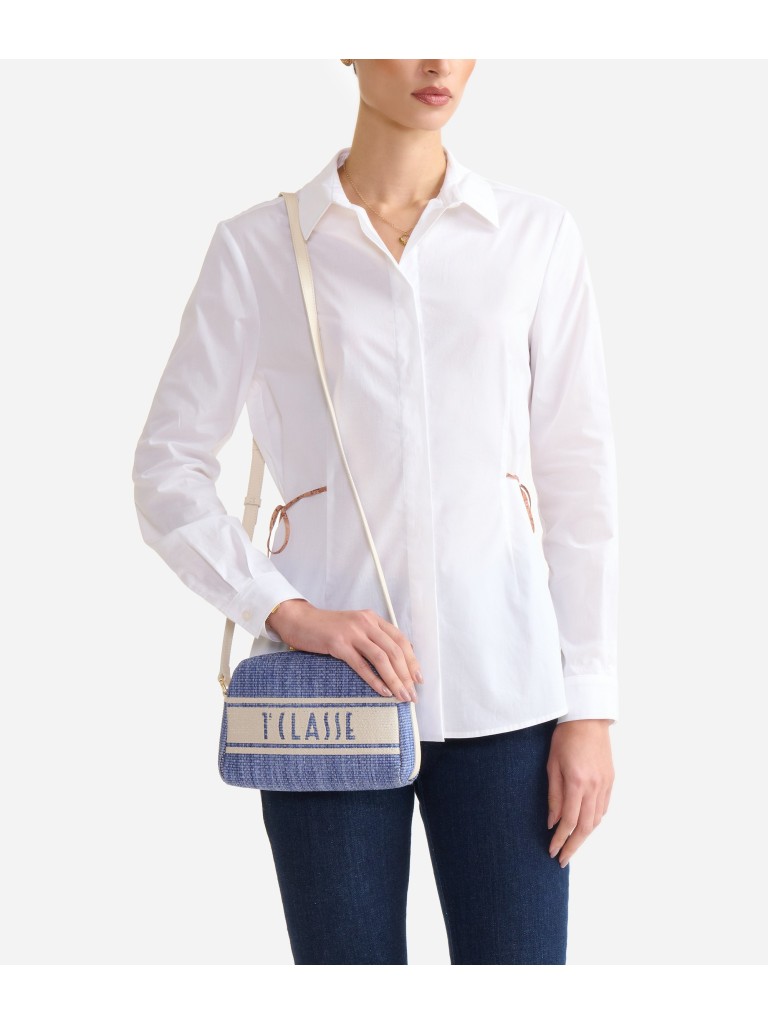 1classe Tracollina Reporter Le92-9925