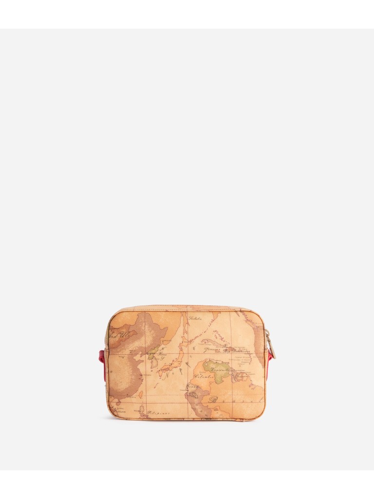 1classe Tracollina Reporter Le63-g616