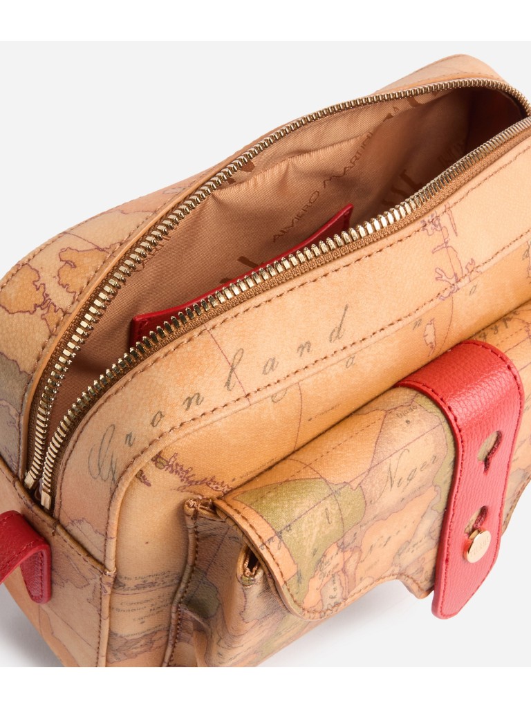 1classe Tracollina Reporter Le63-g616