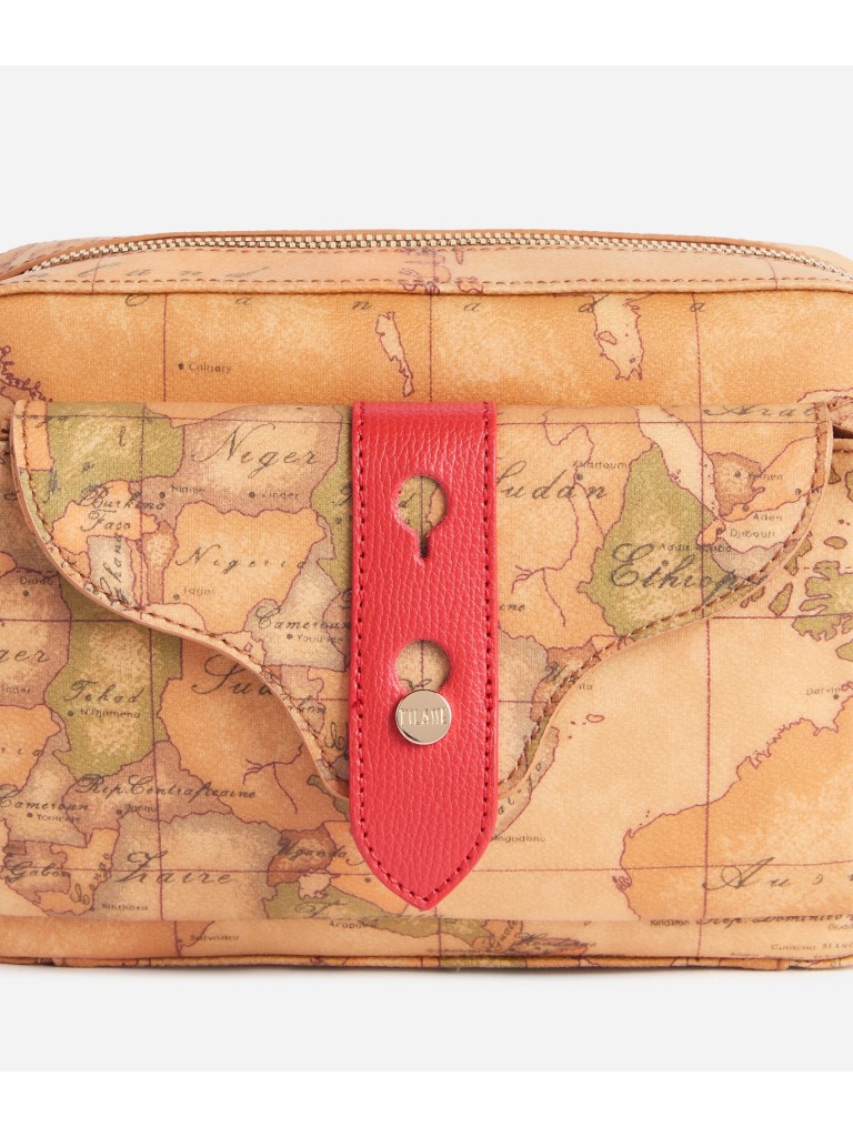 1classe Tracollina Reporter Le63-g616