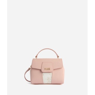 1classe Tracolla Con Patta Ld29-w407