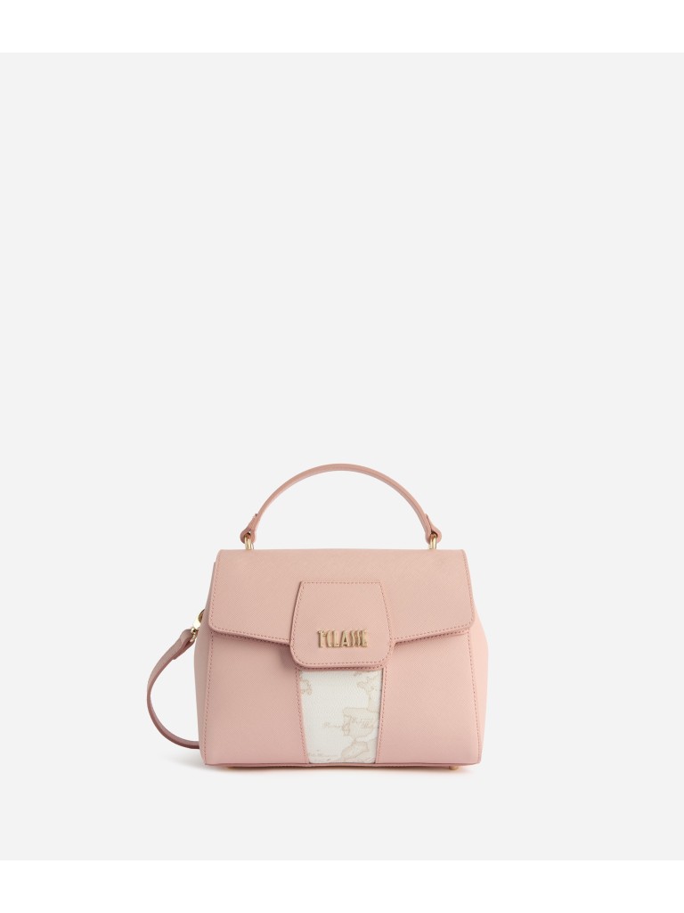 1classe Tracolla Con Patta Ld29-w407