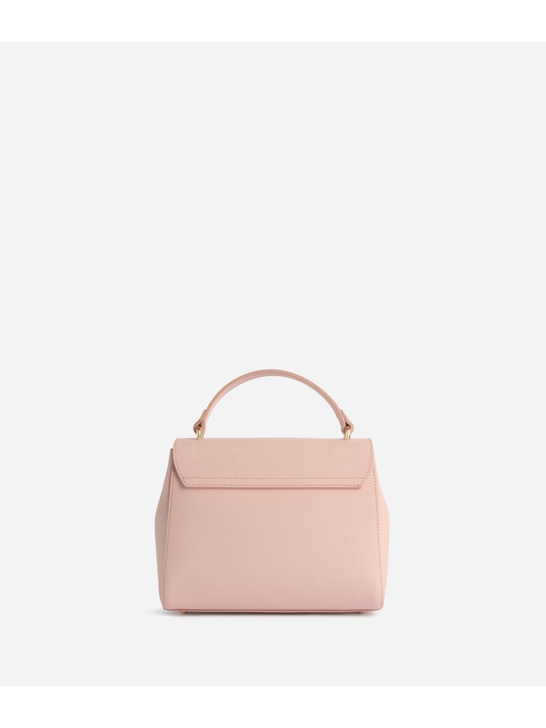 1classe Tracolla Con Patta Ld29-w407