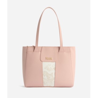 1classe Shopper Media Ld28-w407