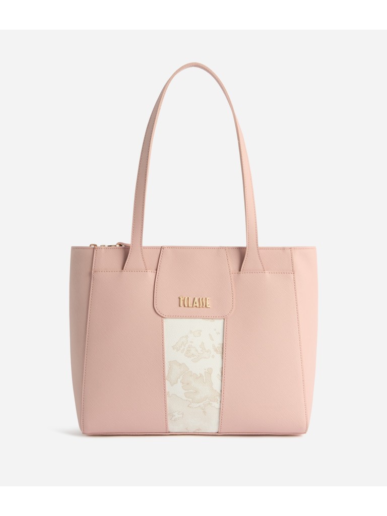 1classe Shopper Media Ld28-w407