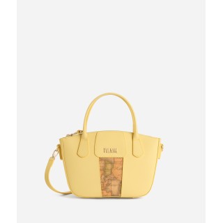 1classe Bauletto Le51-9407