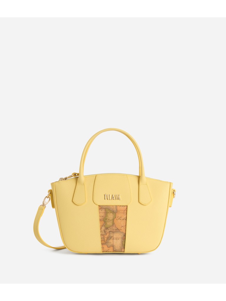 1classe Bauletto Le51-9407