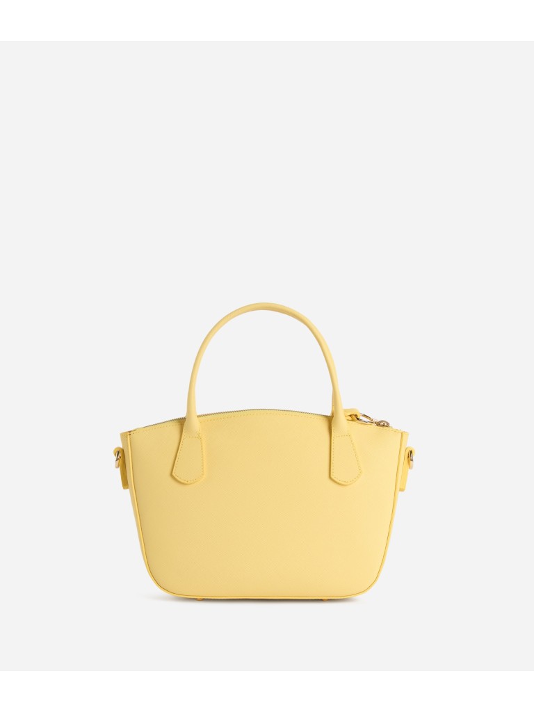 1classe Bauletto Le51-9407