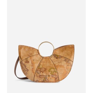 1classe Borsa A Mano C Tracolla Lf08-8648