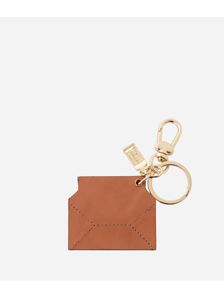 1classe Geo Classic Portachiavi Biglietto Auguri W299-6000