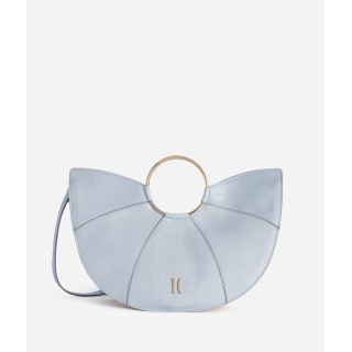 1classe Borsa A Mano C Tracolla Lf08-8647