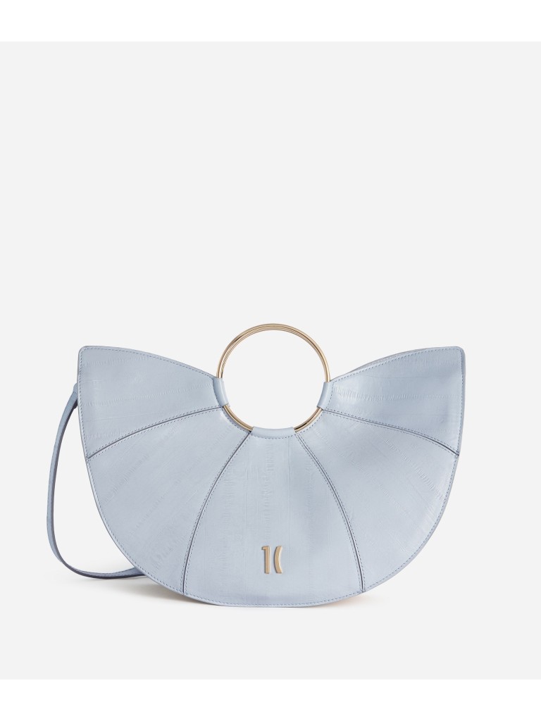 1classe Borsa A Mano C Tracolla Lf08-8647