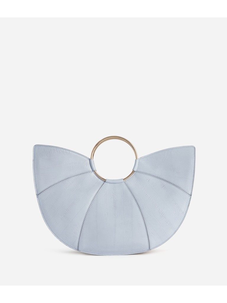 1classe Borsa A Mano C Tracolla Lf08-8647