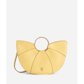 1classe Borsa A Mano C Tracolla Lf08-8620