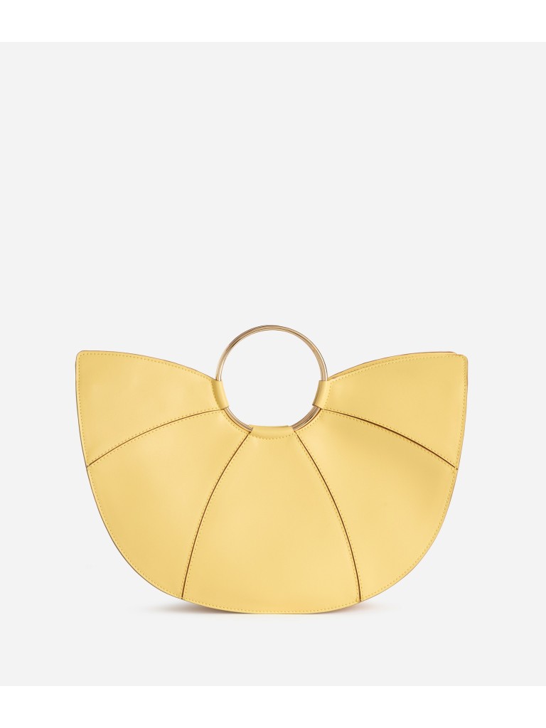 1classe Borsa A Mano C Tracolla Lf08-8620