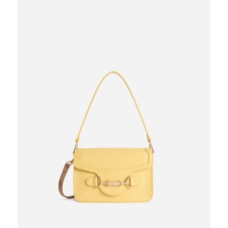 1classe Sottospalla Doppia PortabilitÀ Le99-b620